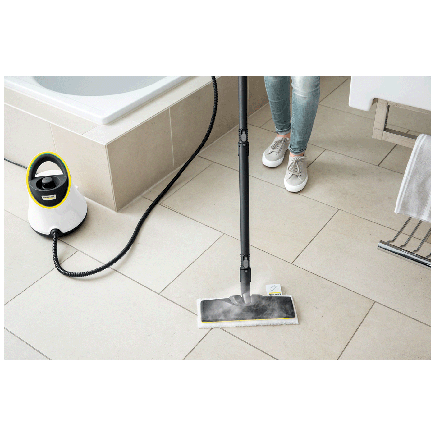 68b26509b7ac11a3107a819d