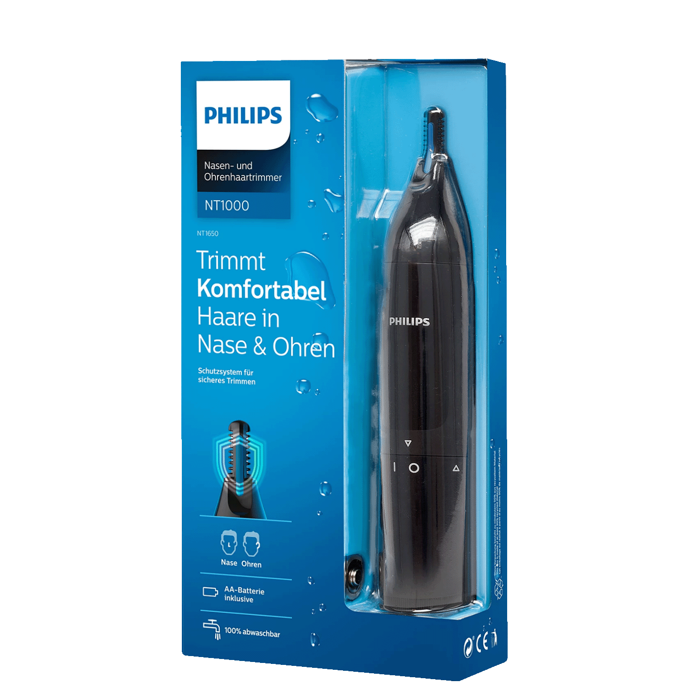 68b26517b7ac11a3107a8569