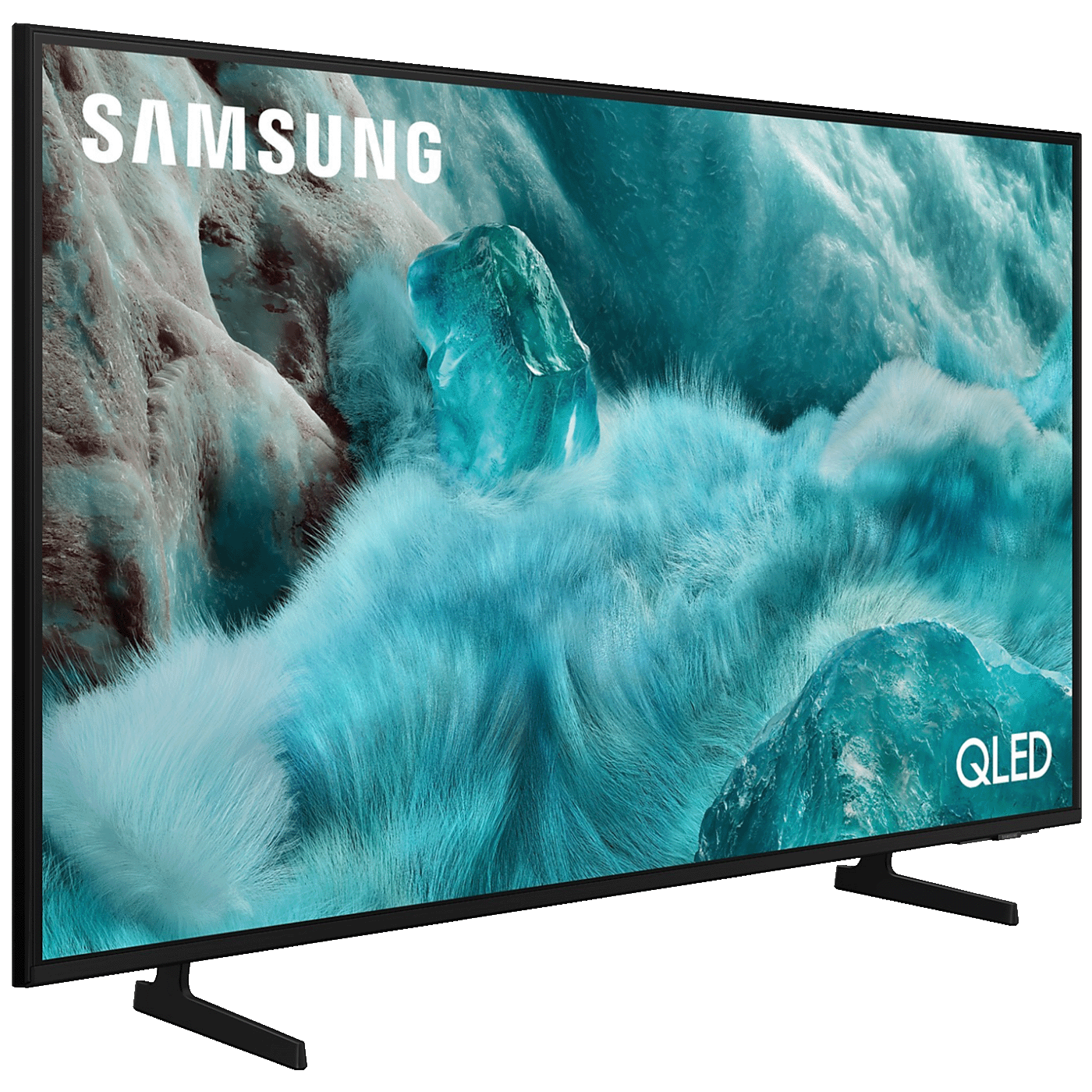 68b69c9cb7ac11a310f0f637