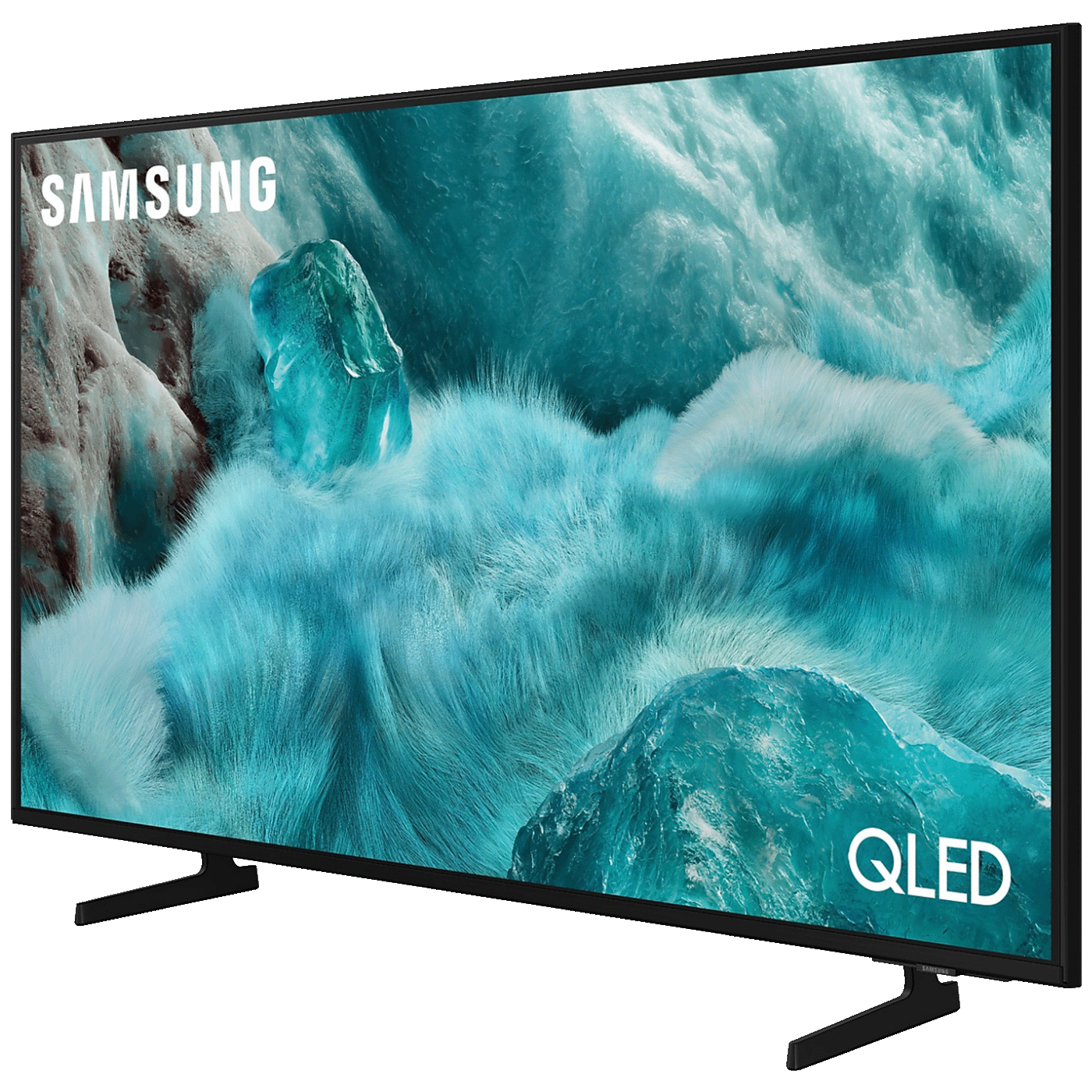 68b69c9cb7ac11a310f0f63c