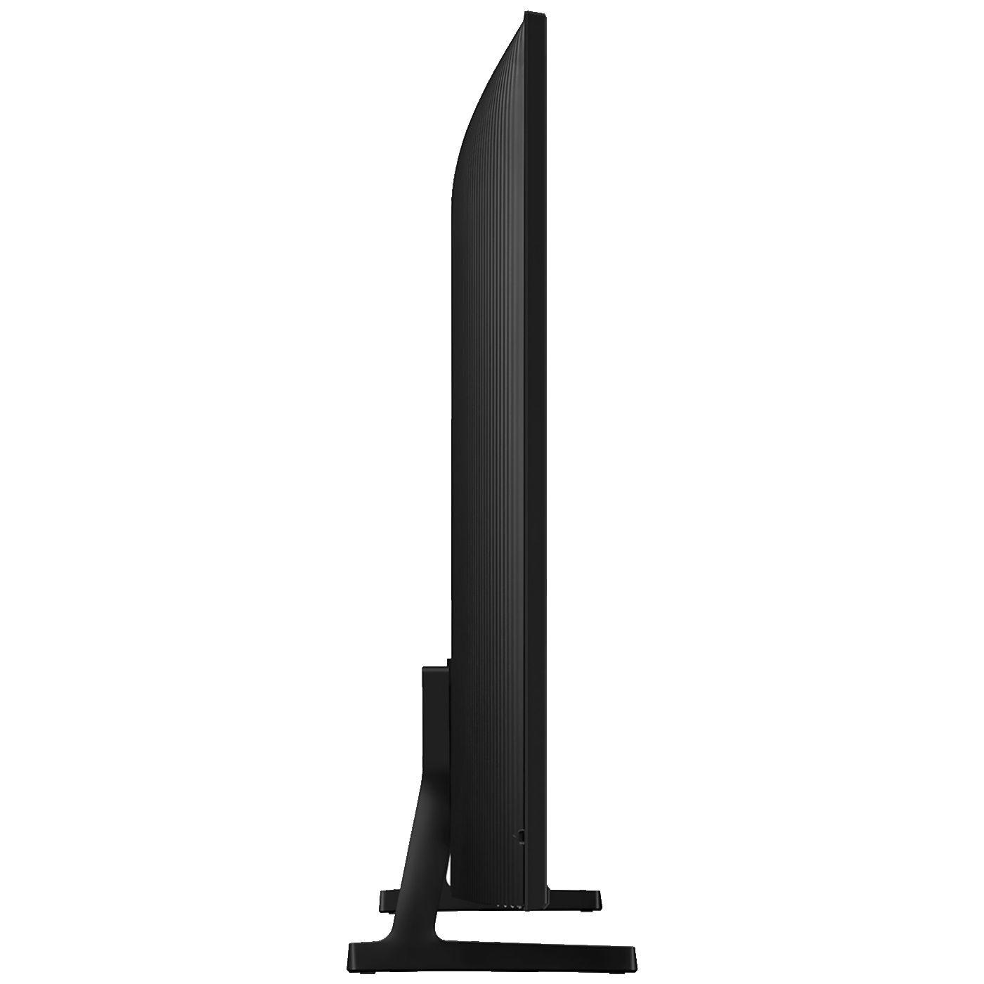 68b69c9cb7ac11a310f0f643