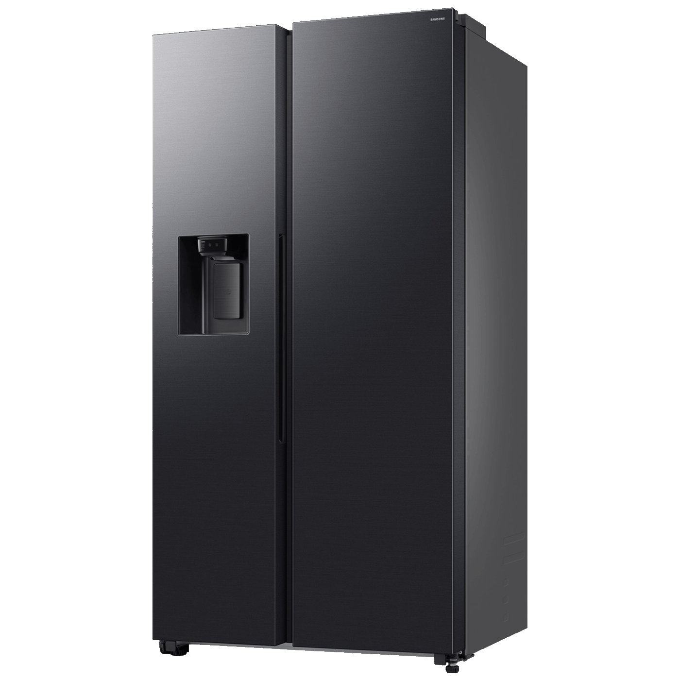 68b8fd35b7ac11a31038819d