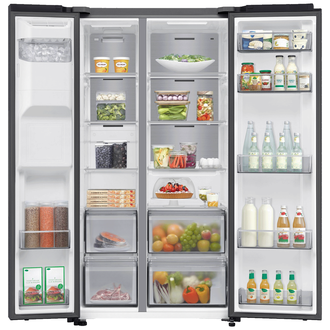 68b8fd36b7ac11a3103881a2