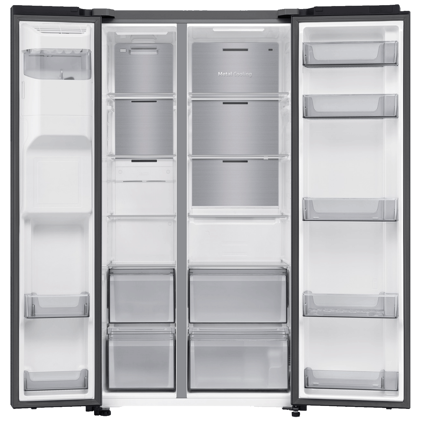 68b8fd36b7ac11a3103881a7