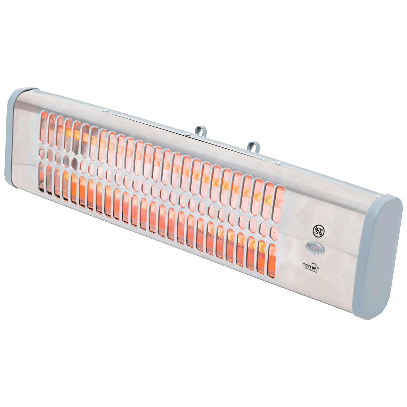 68bba54cb7ac11a3107bf5ae