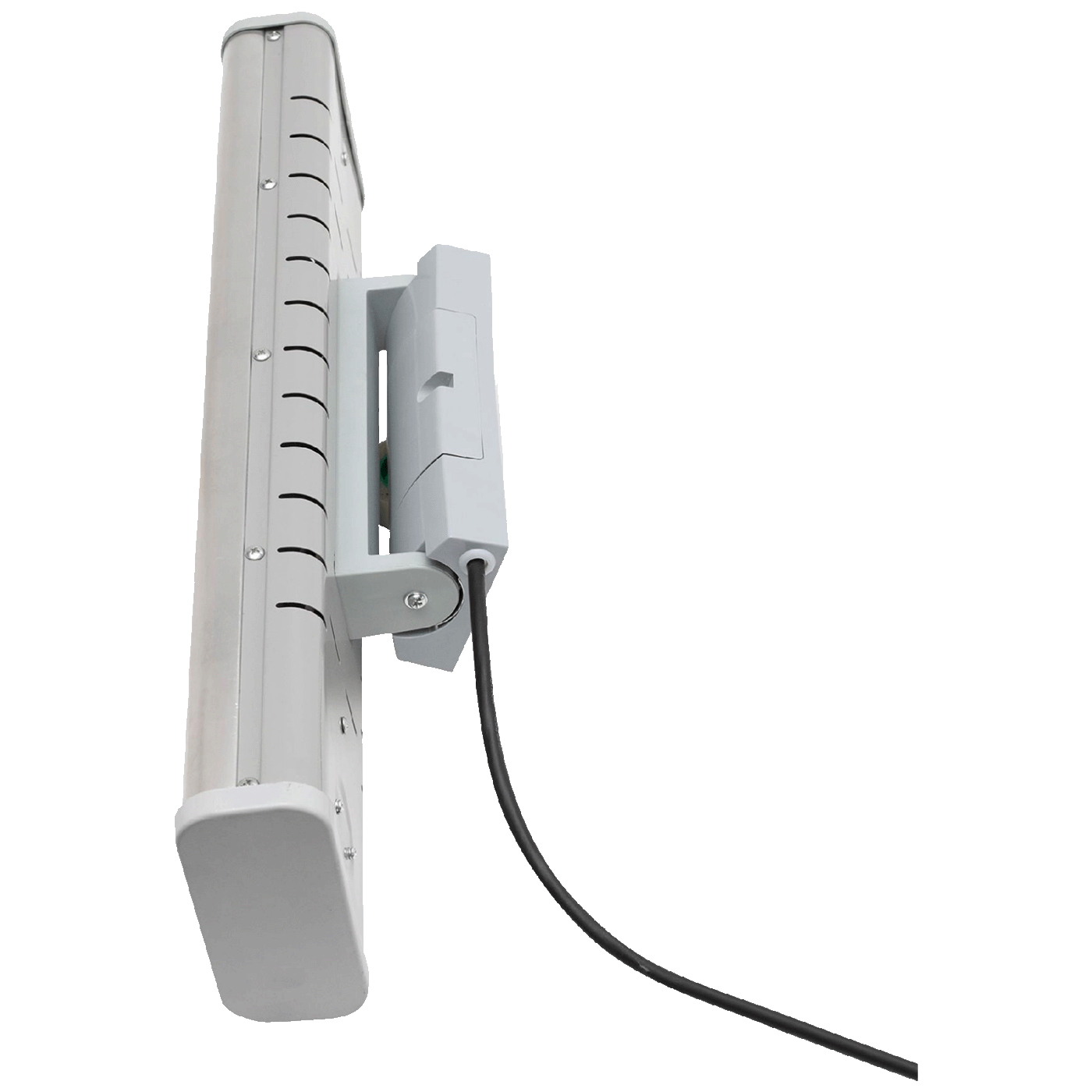 68bba54cb7ac11a3107bf5b7