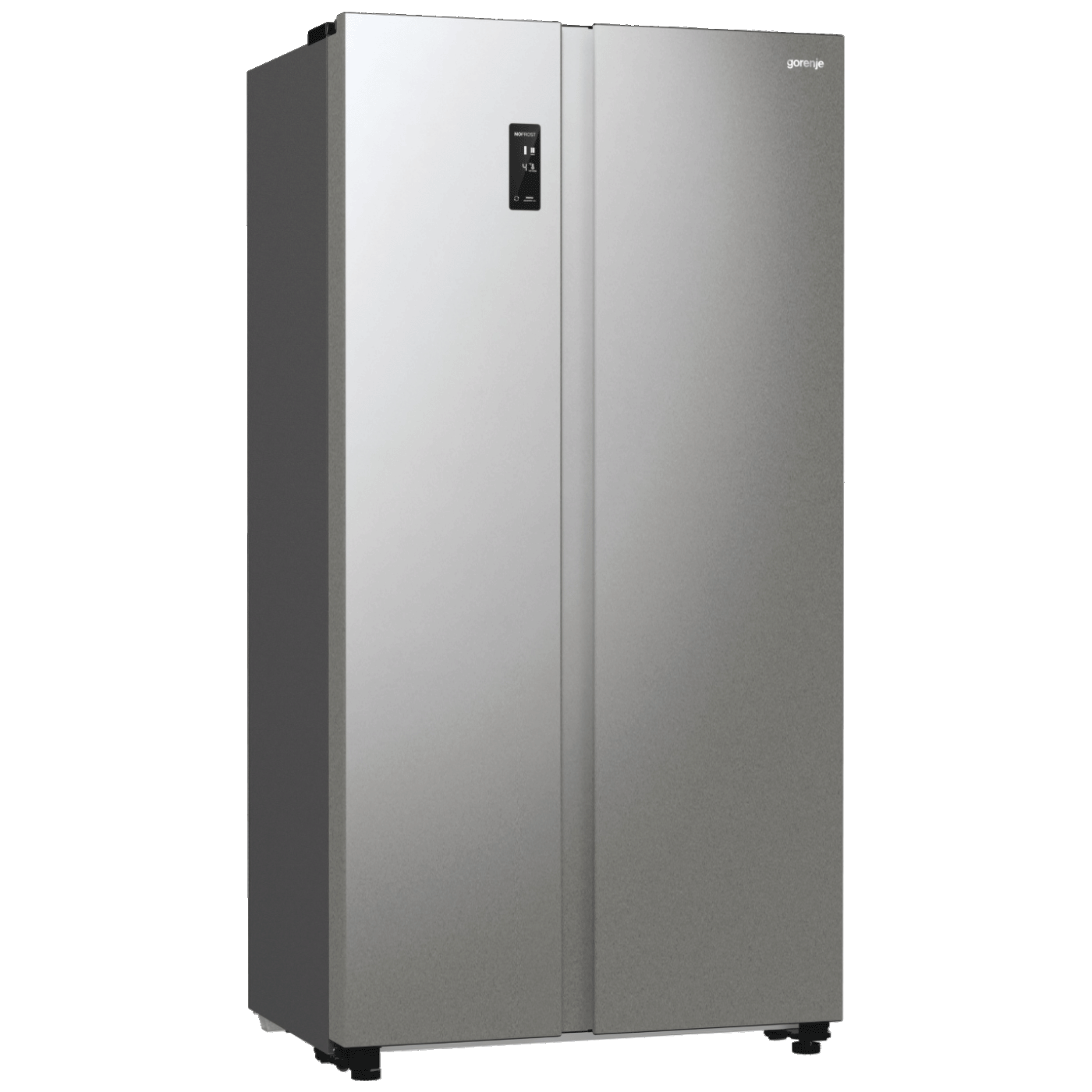 68bcf06cb7ac11a3109f4ec4