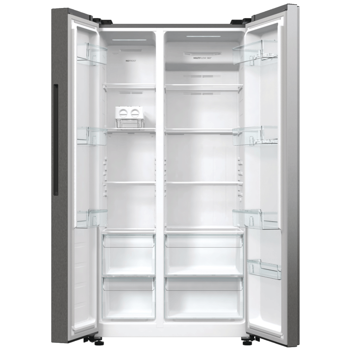 68bcf06cb7ac11a3109f4ed2