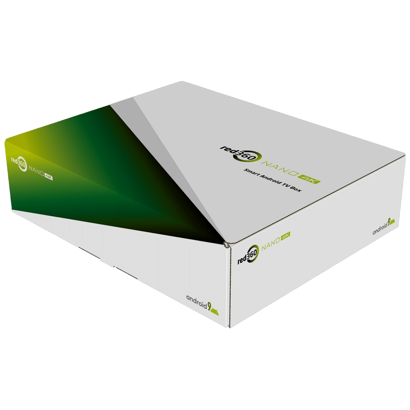 68bf9031b7ac11a310e6e585