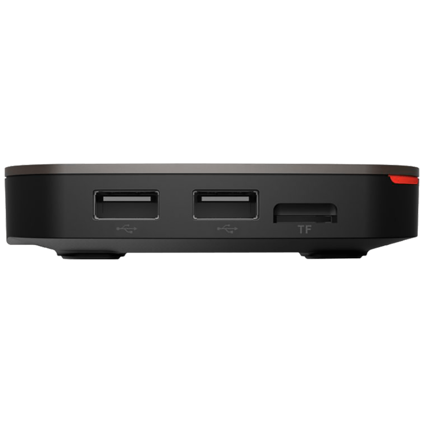 68bf9032b7ac11a310e6e58a