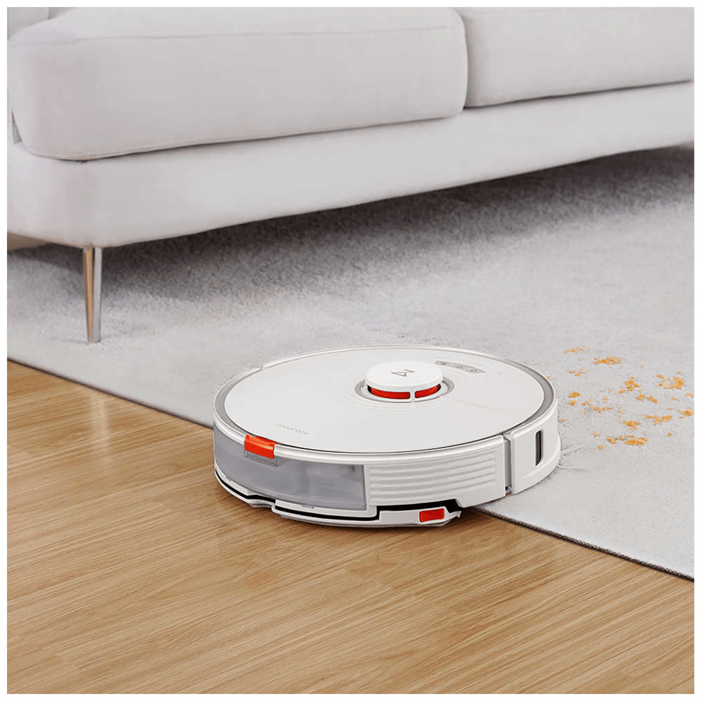 68bf90ecb7ac11a310e715cf