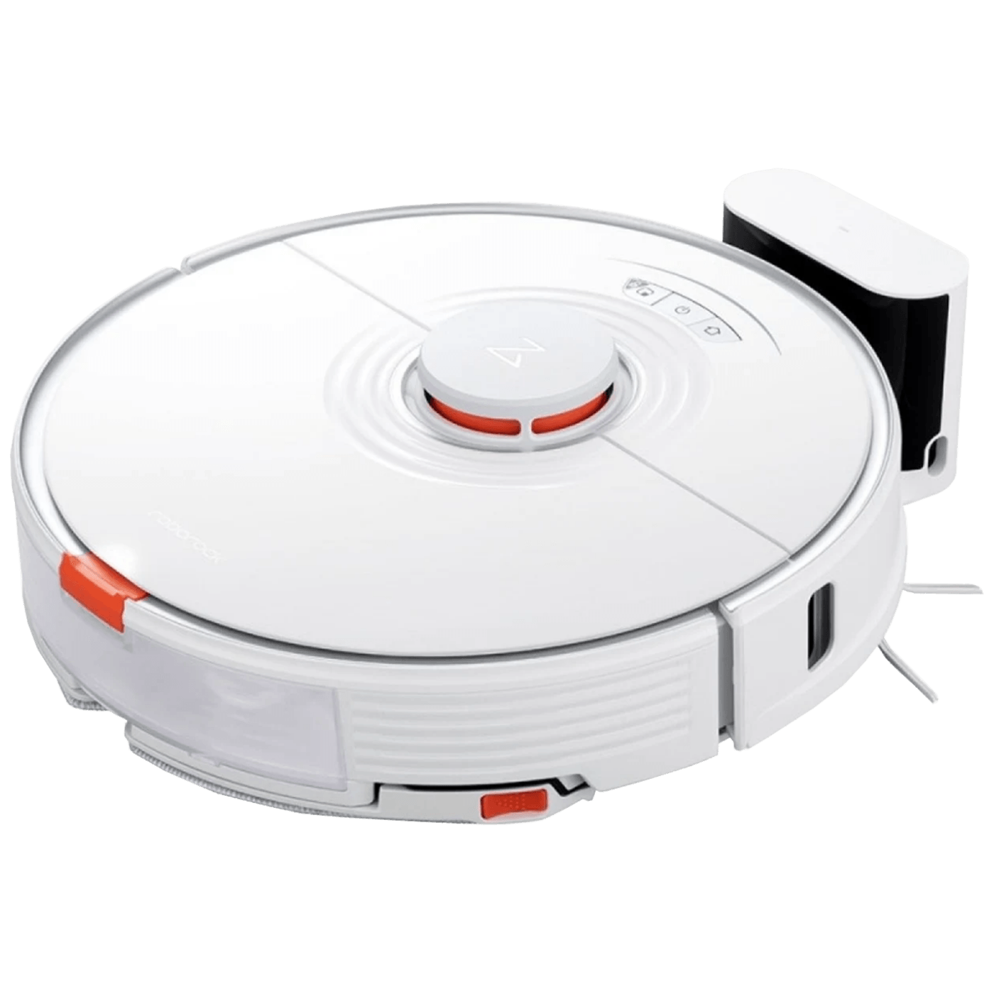 68bf90ecb7ac11a310e715d8