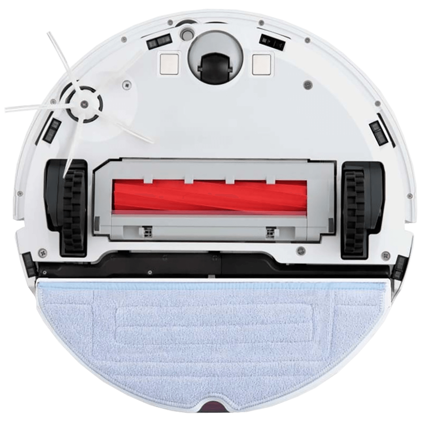 68bf90ecb7ac11a310e715e2