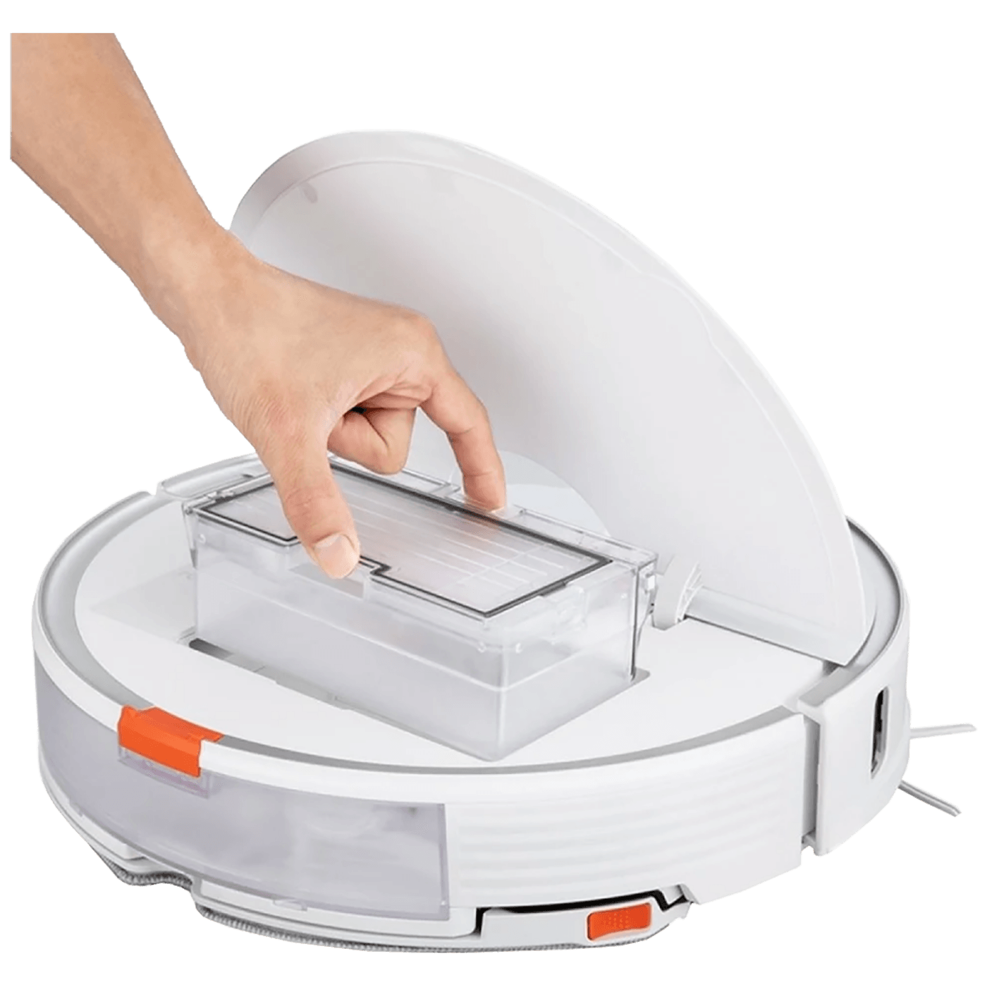 68bf90ecb7ac11a310e715ec