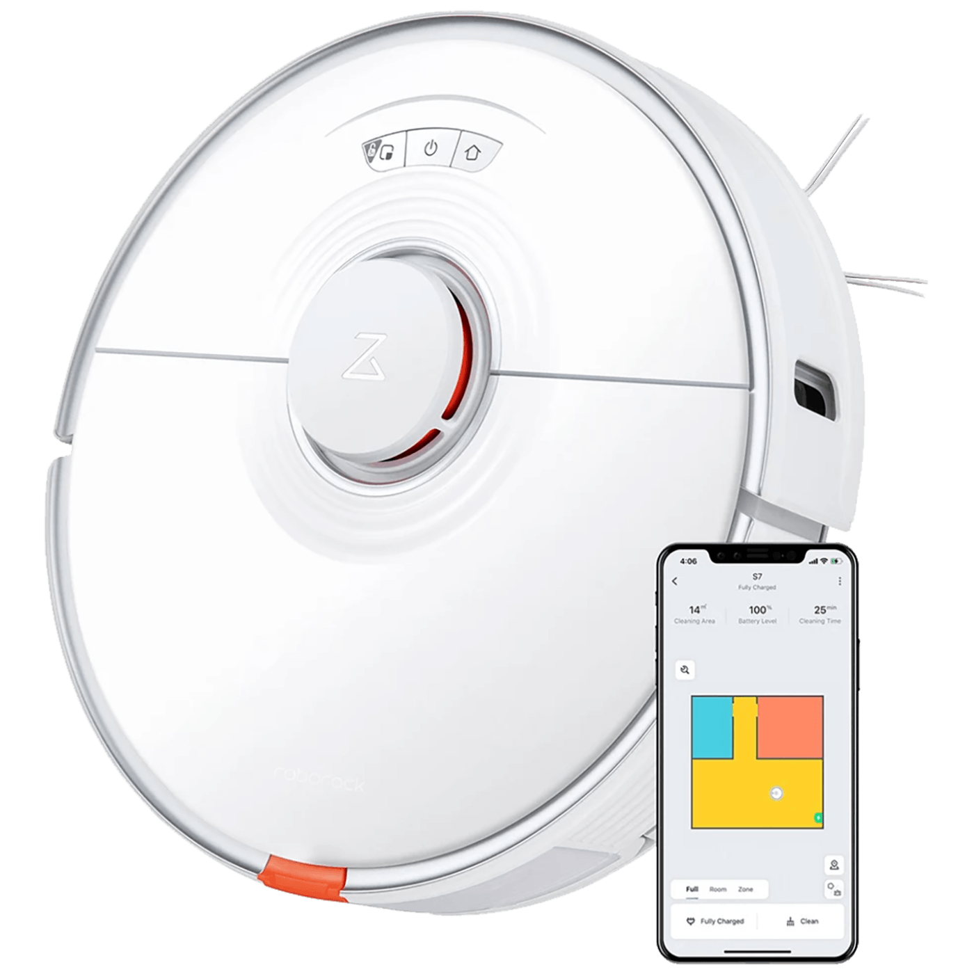 68bf90ecb7ac11a310e715f5