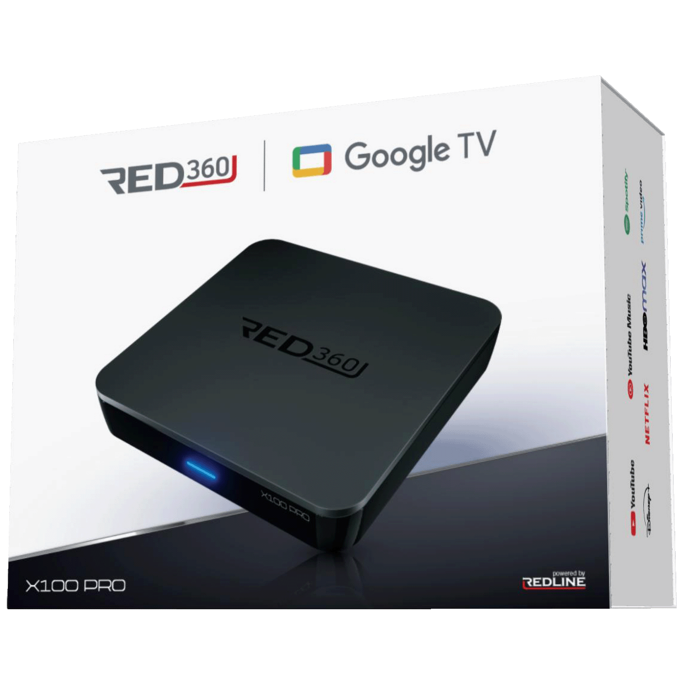 68bf94d2b7ac11a310e83655