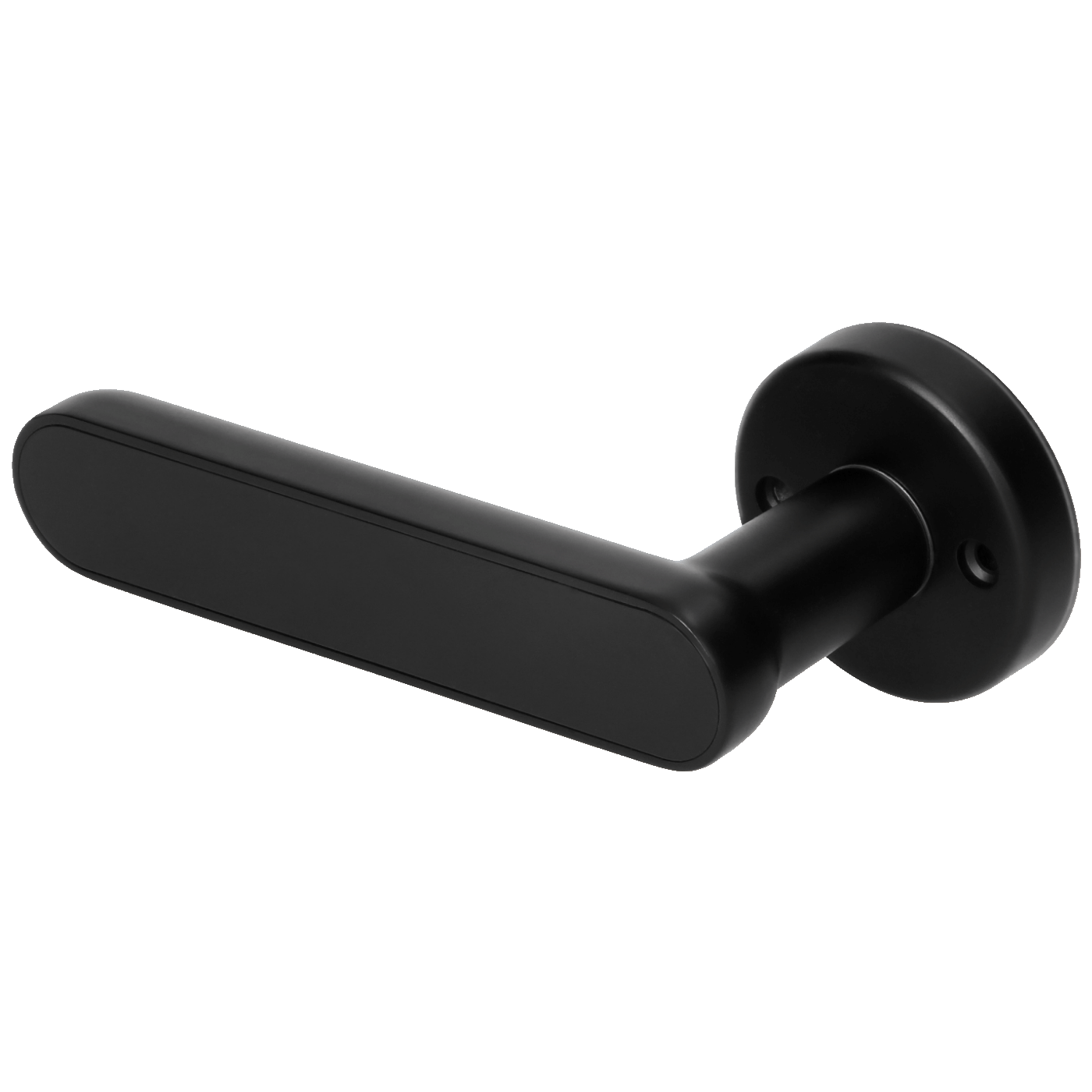 68bf94d3b7ac11a310e836b9