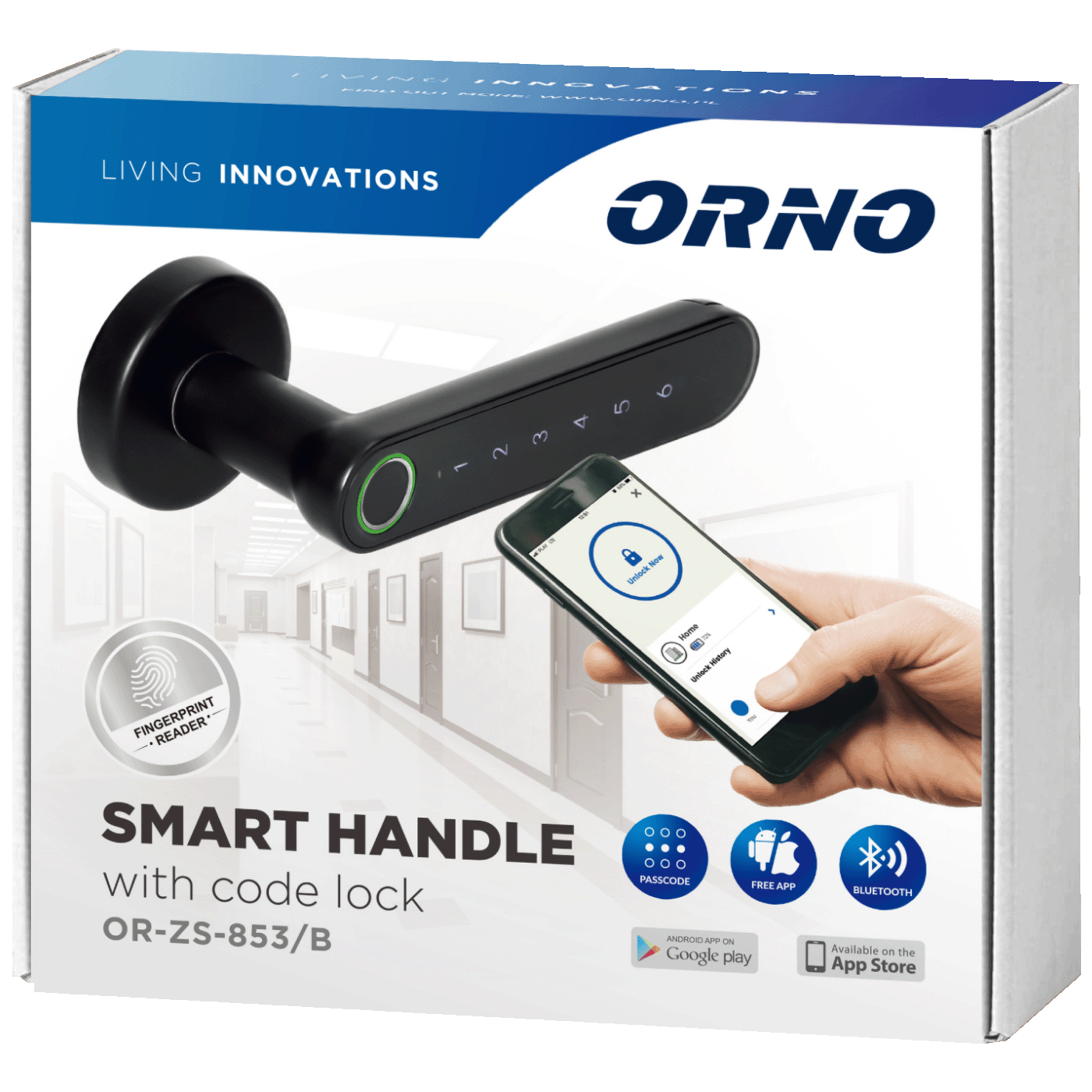 68bf94d3b7ac11a310e836be