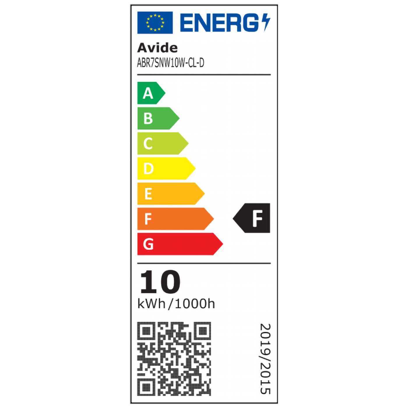 68c0e62bb7ac11a3100a2572