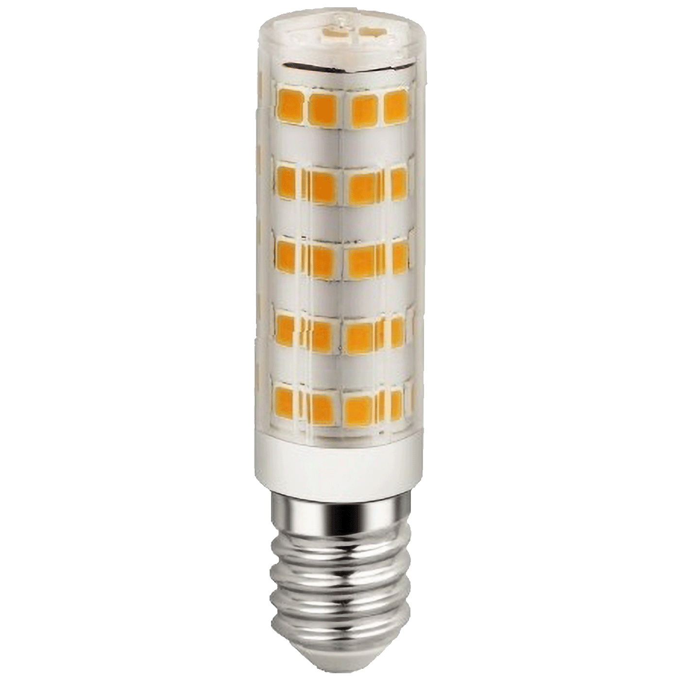 68c0e62bb7ac11a3100a25b3