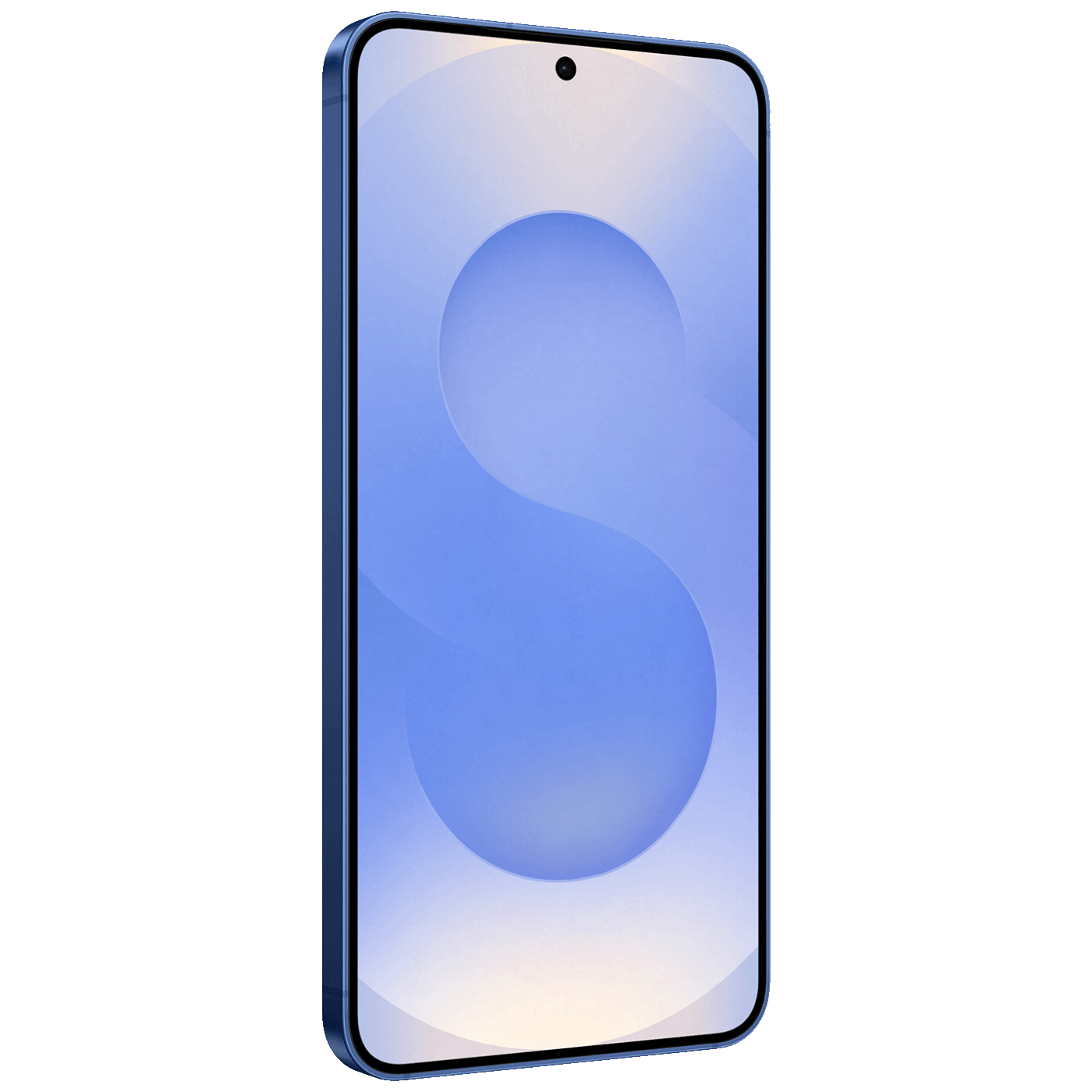 68c23708b7ac11a3102ec209