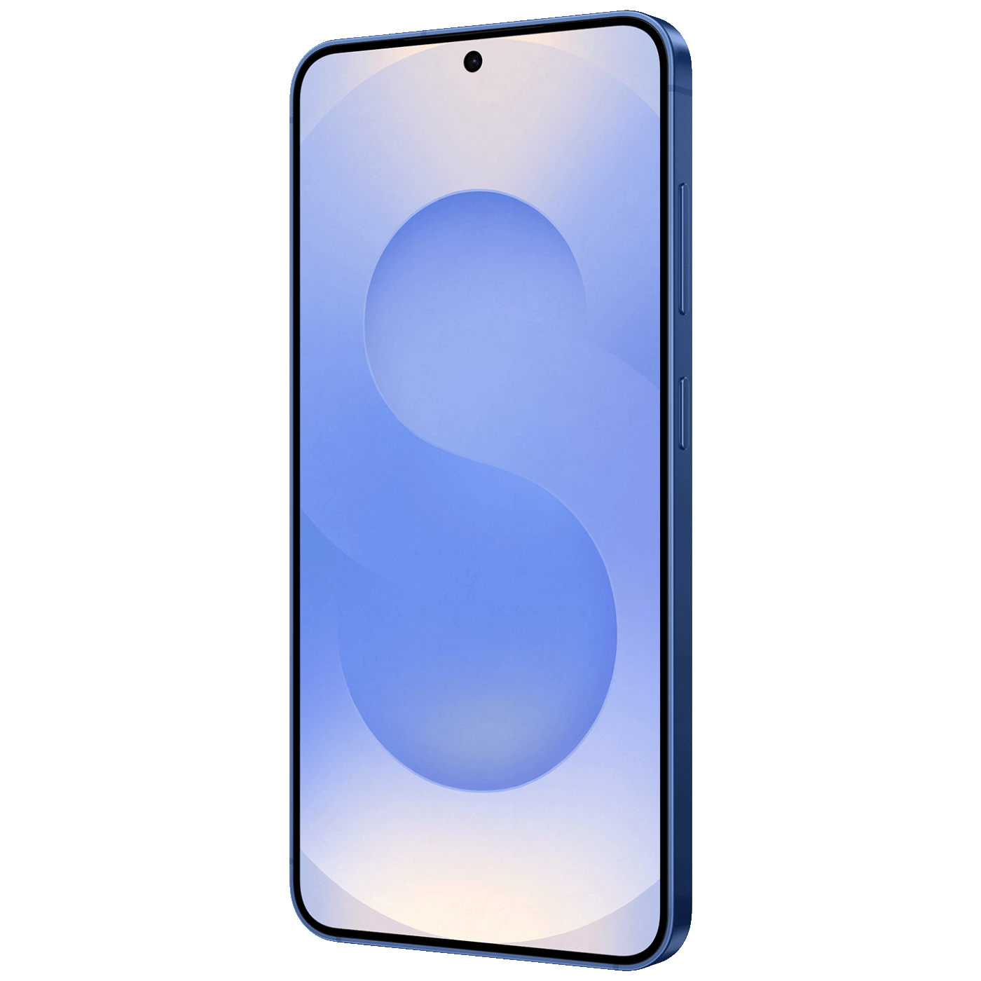 68c23708b7ac11a3102ec214