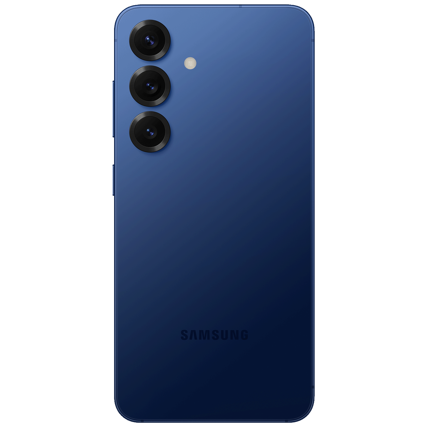 68c23708b7ac11a3102ec21e