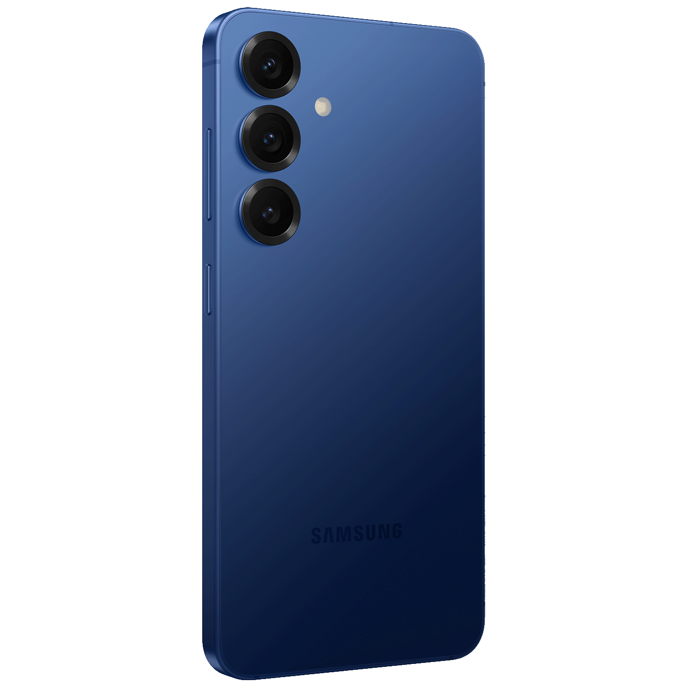 68c23709b7ac11a3102ec227