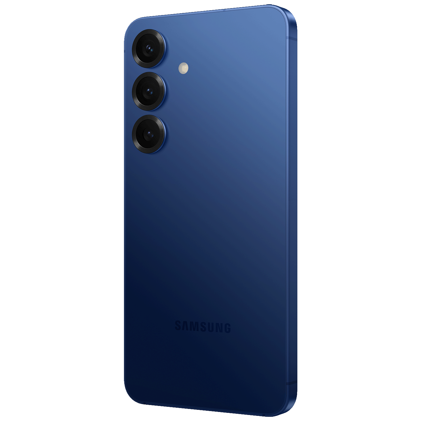 68c23709b7ac11a3102ec22f