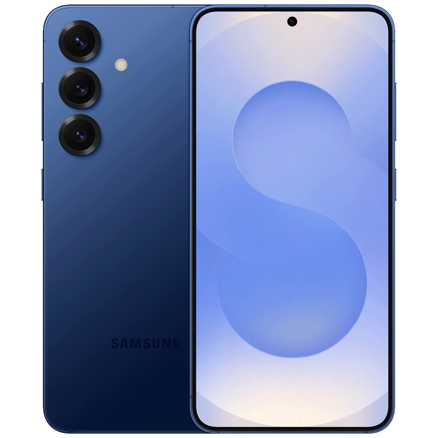 68c23709b7ac11a3102ec241