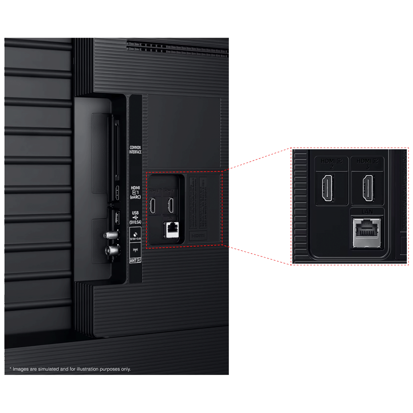 68c237c6b7ac11a3102eee18