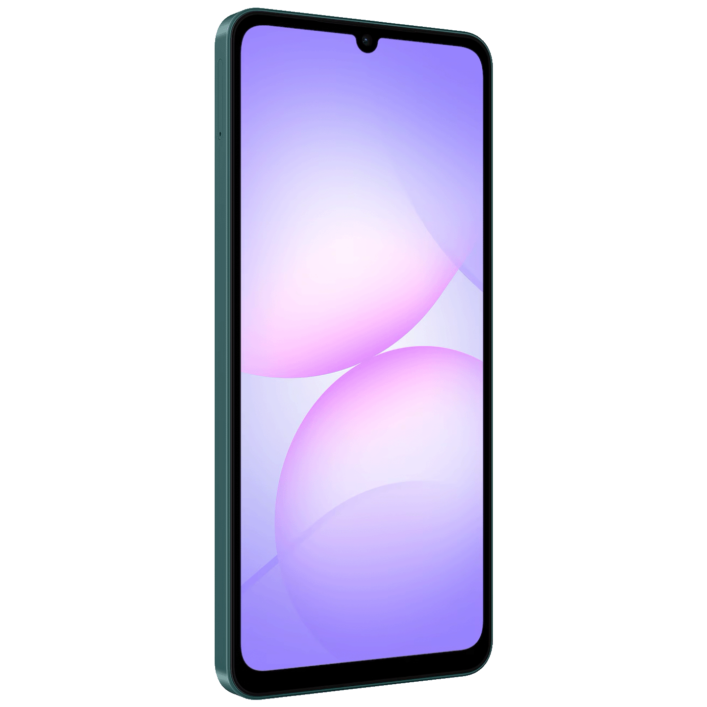 68c237cbb7ac11a3102eef90