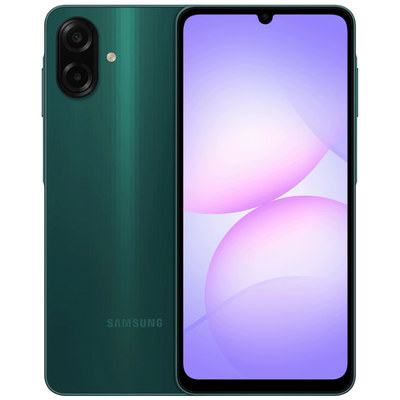 68c237ccb7ac11a3102eefca