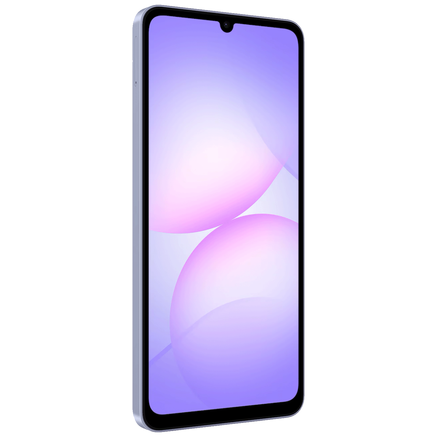 68c237cdb7ac11a3102ef01d