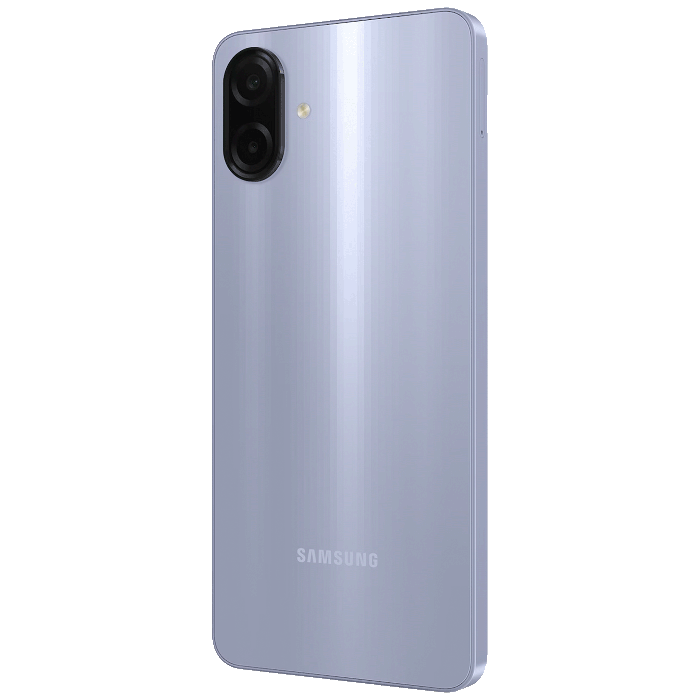 68c237ceb7ac11a3102ef034