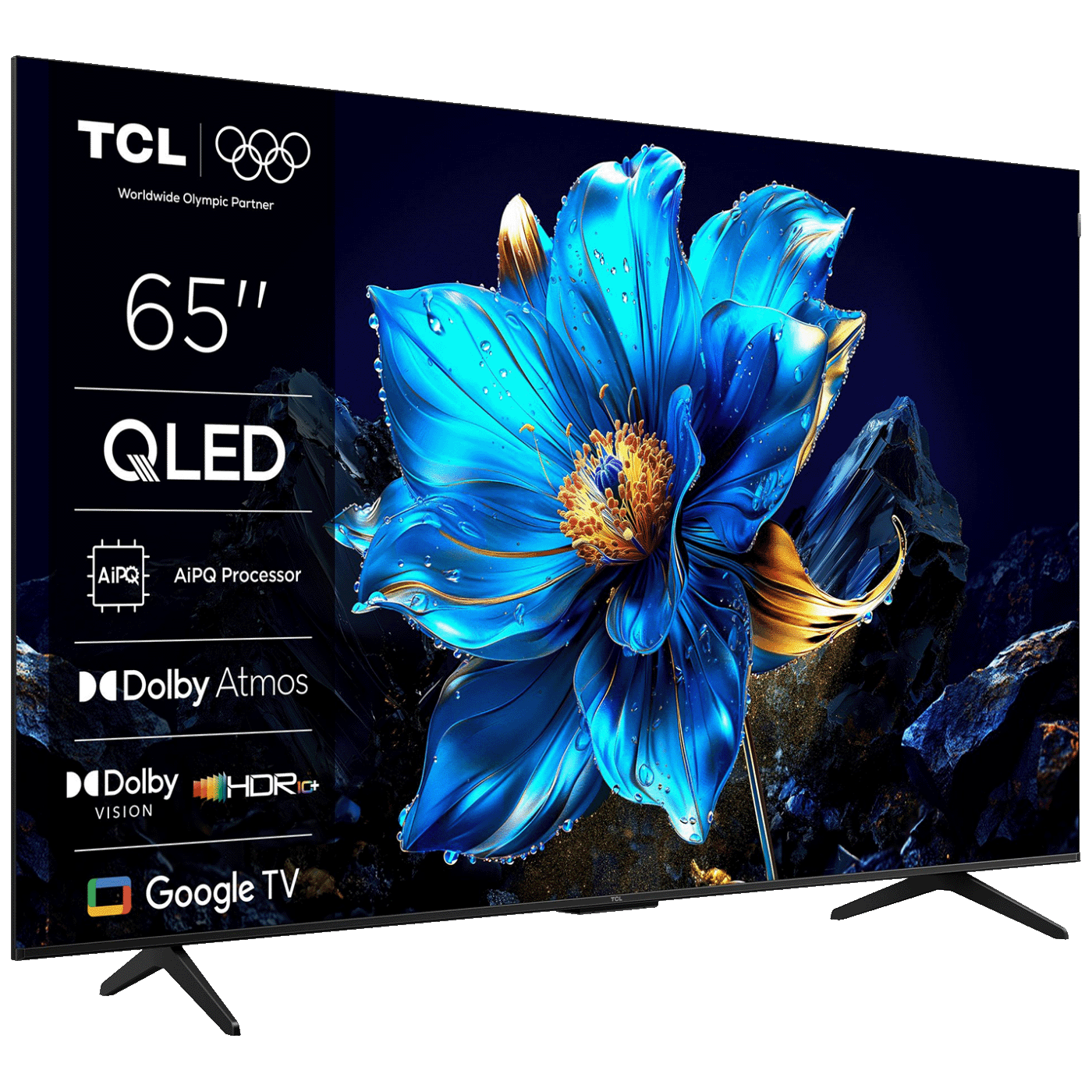 68c38991b7ac11a310532287