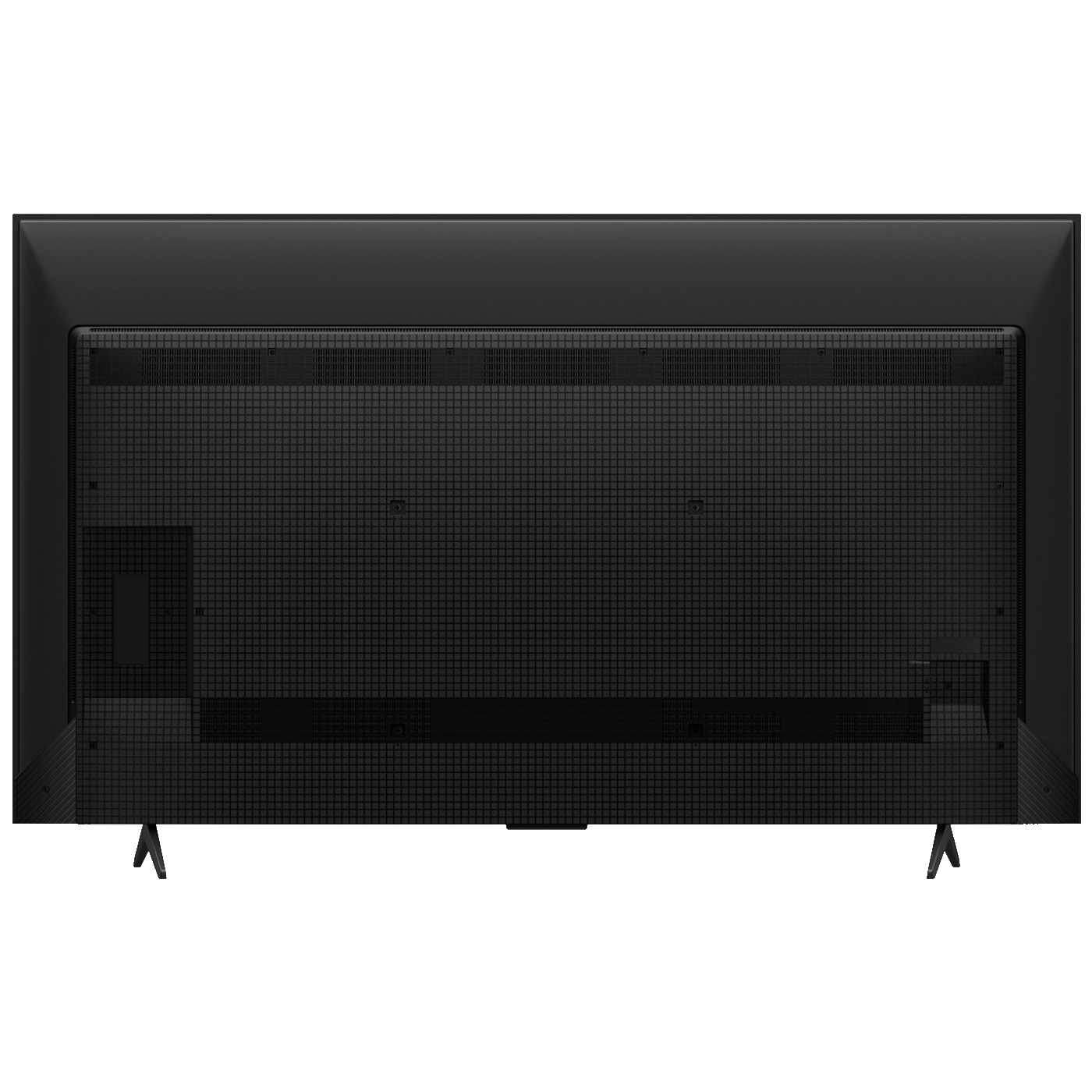 68c38991b7ac11a31053229c