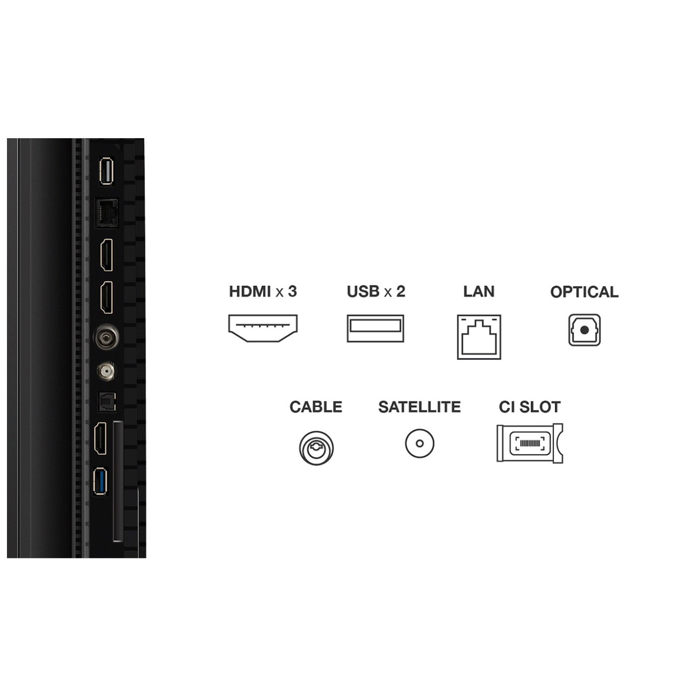 68c38992b7ac11a3105322ae