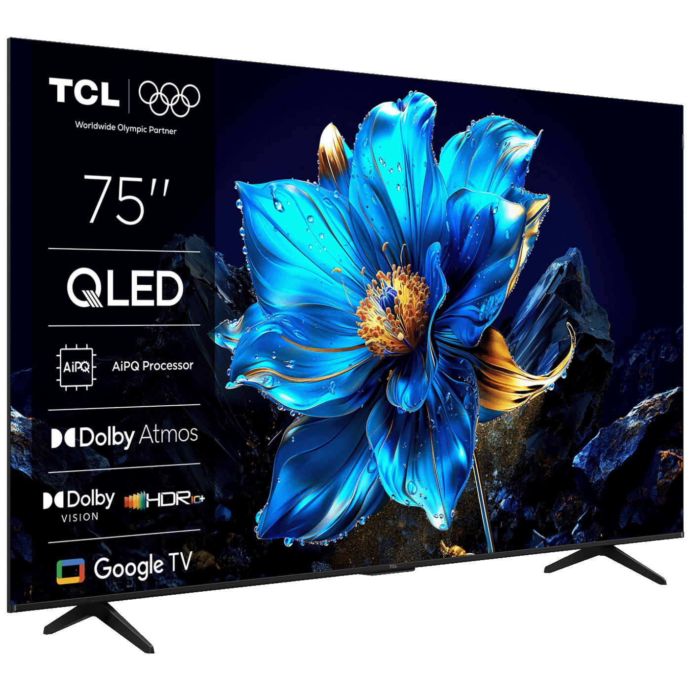 68c38992b7ac11a3105322f4