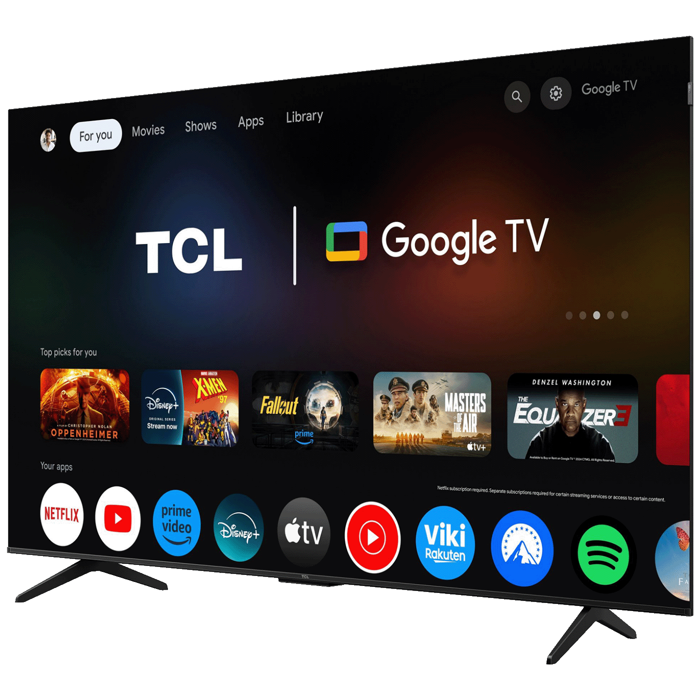 68c38992b7ac11a3105322f9