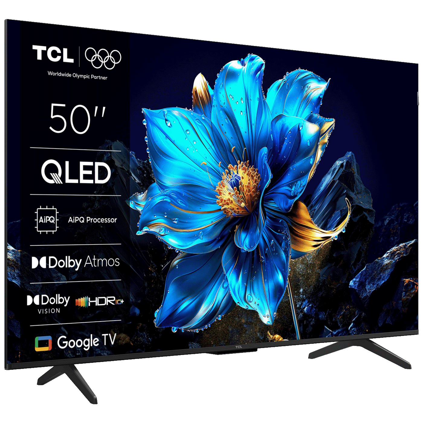 68c38993b7ac11a31053235a