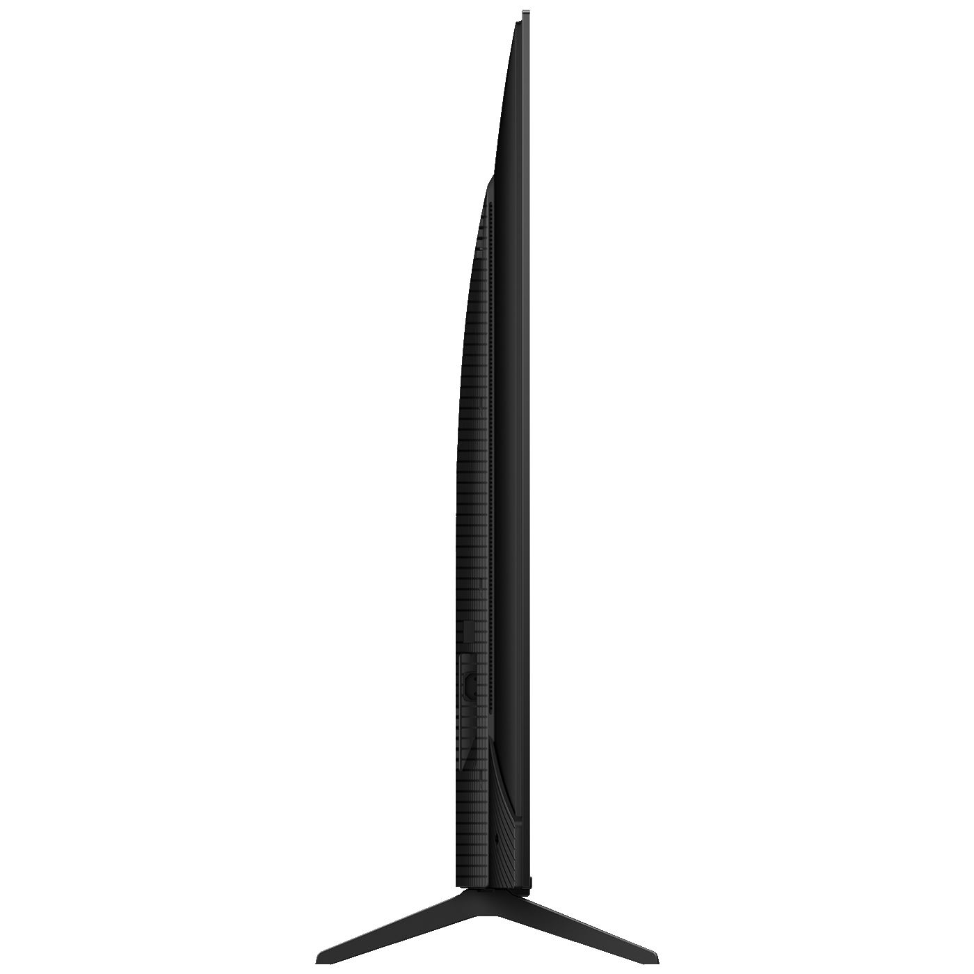 68c38994b7ac11a310532375