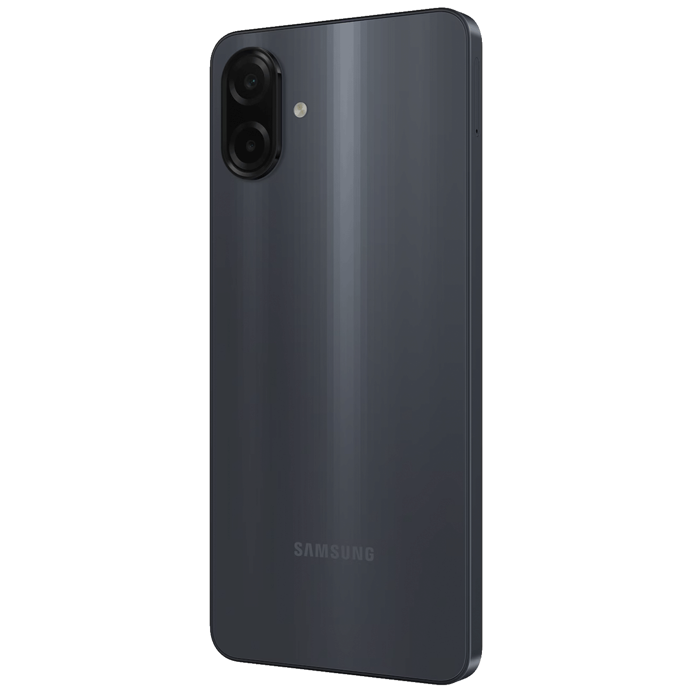 68c38999b7ac11a310532486