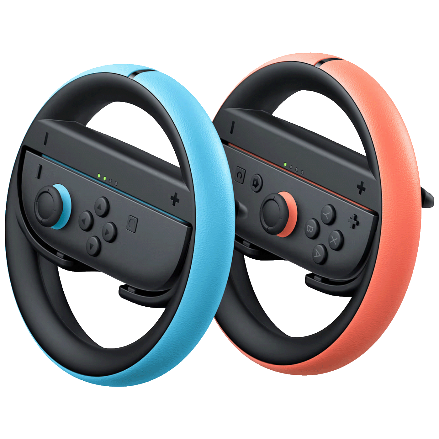 68c67976b7ac11a310995e0e