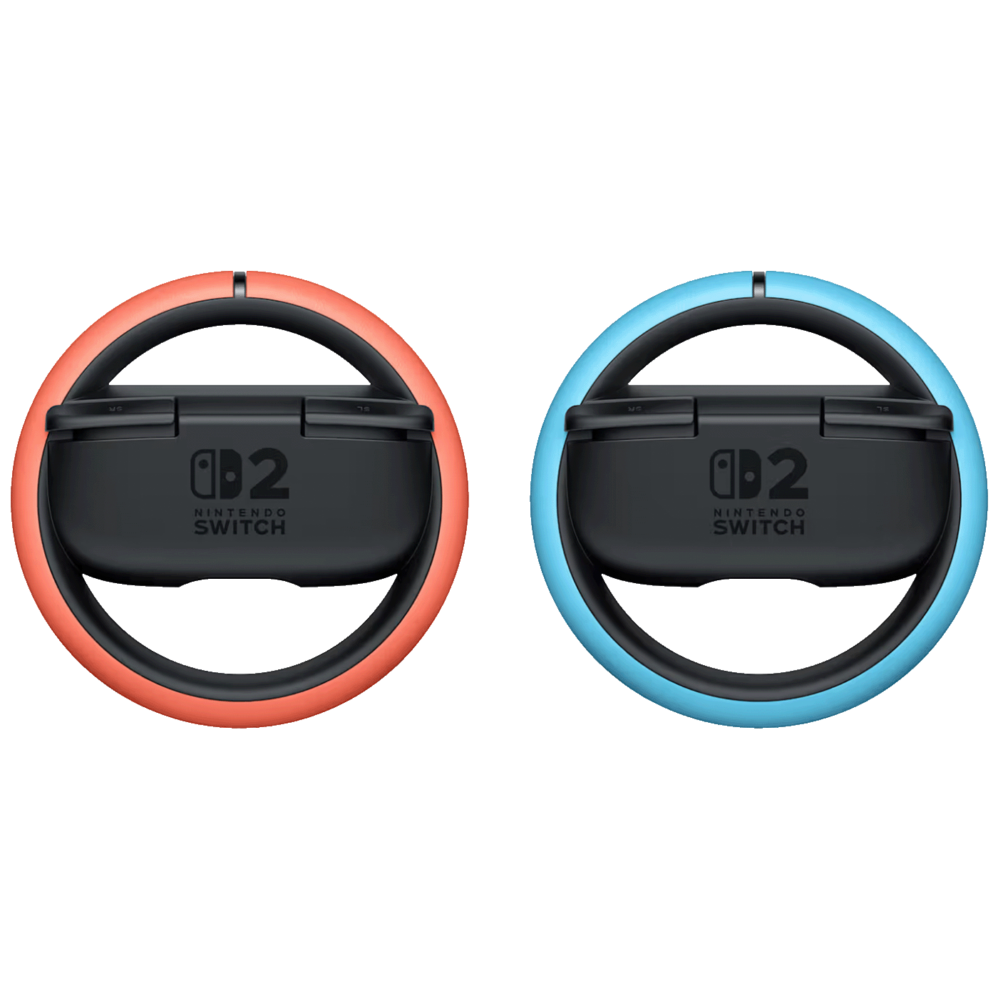 68c67976b7ac11a310995e13