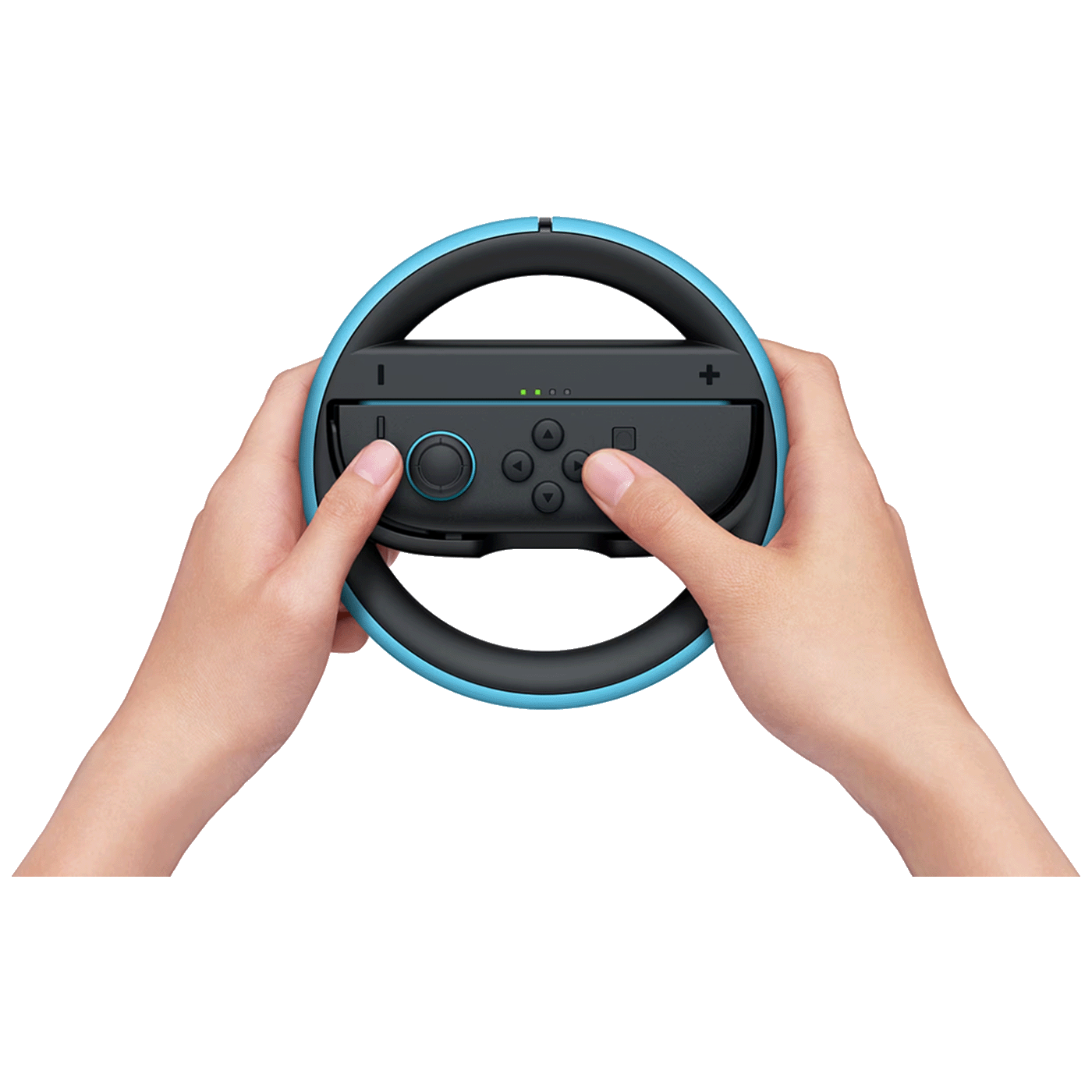 68c67976b7ac11a310995e31