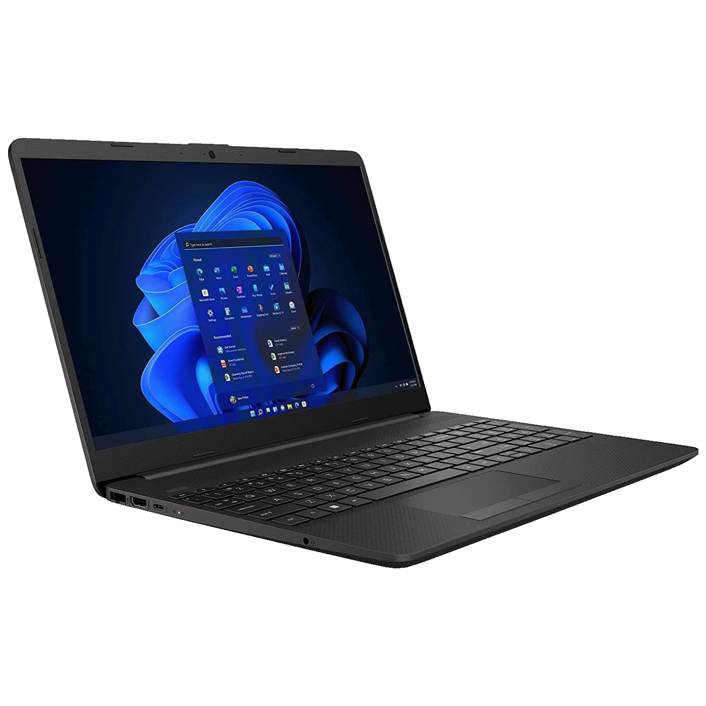 68c67982b7ac11a3109960ce