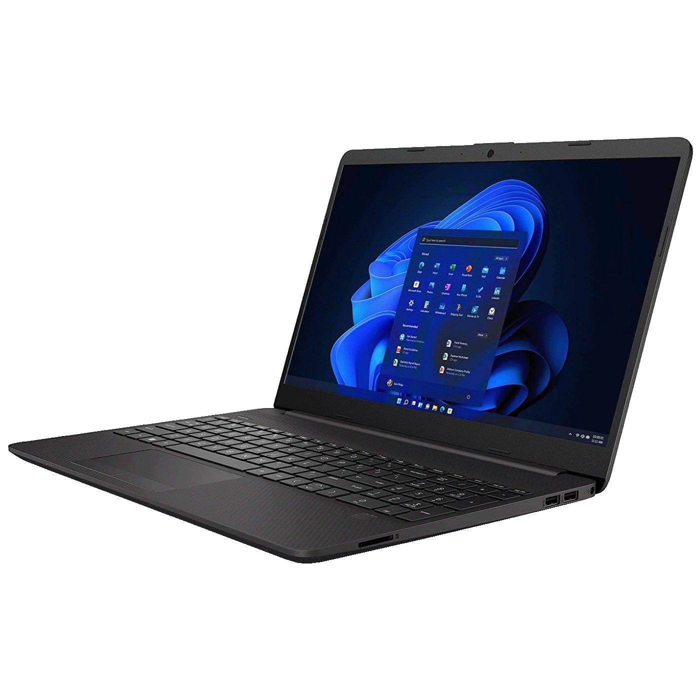 68c67982b7ac11a3109960d3