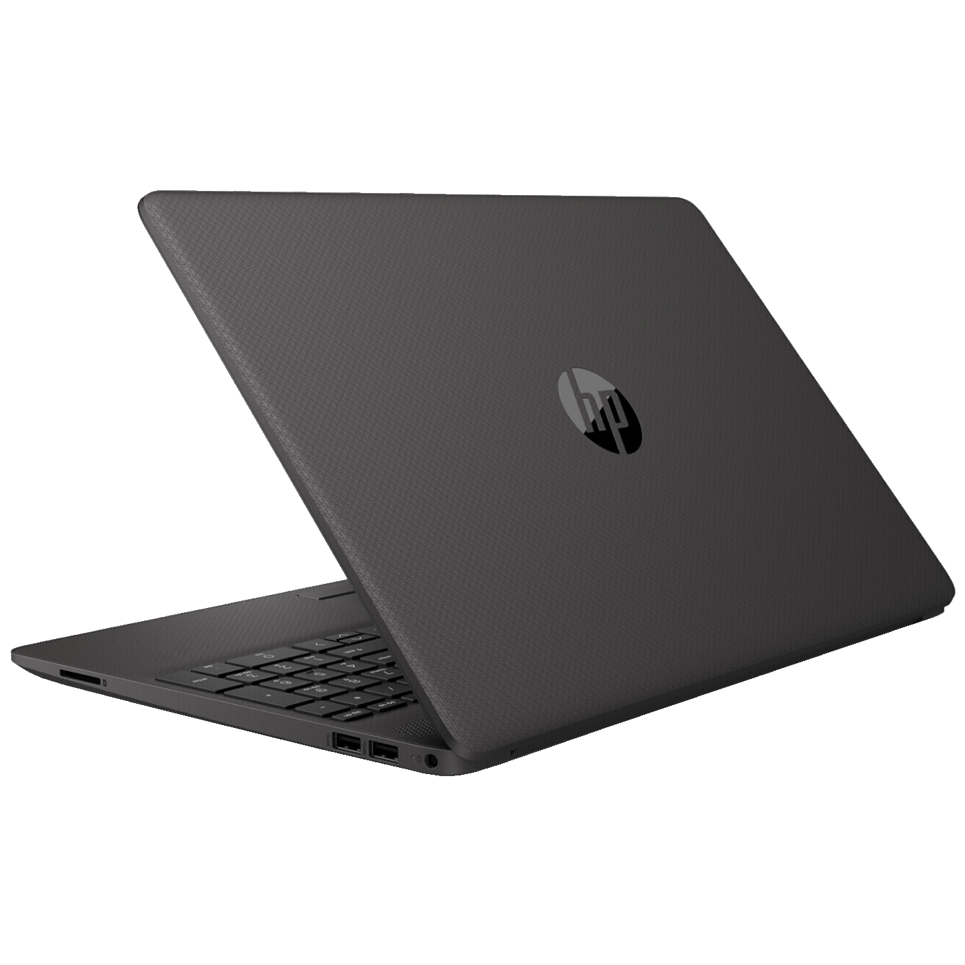 68c67982b7ac11a3109960db