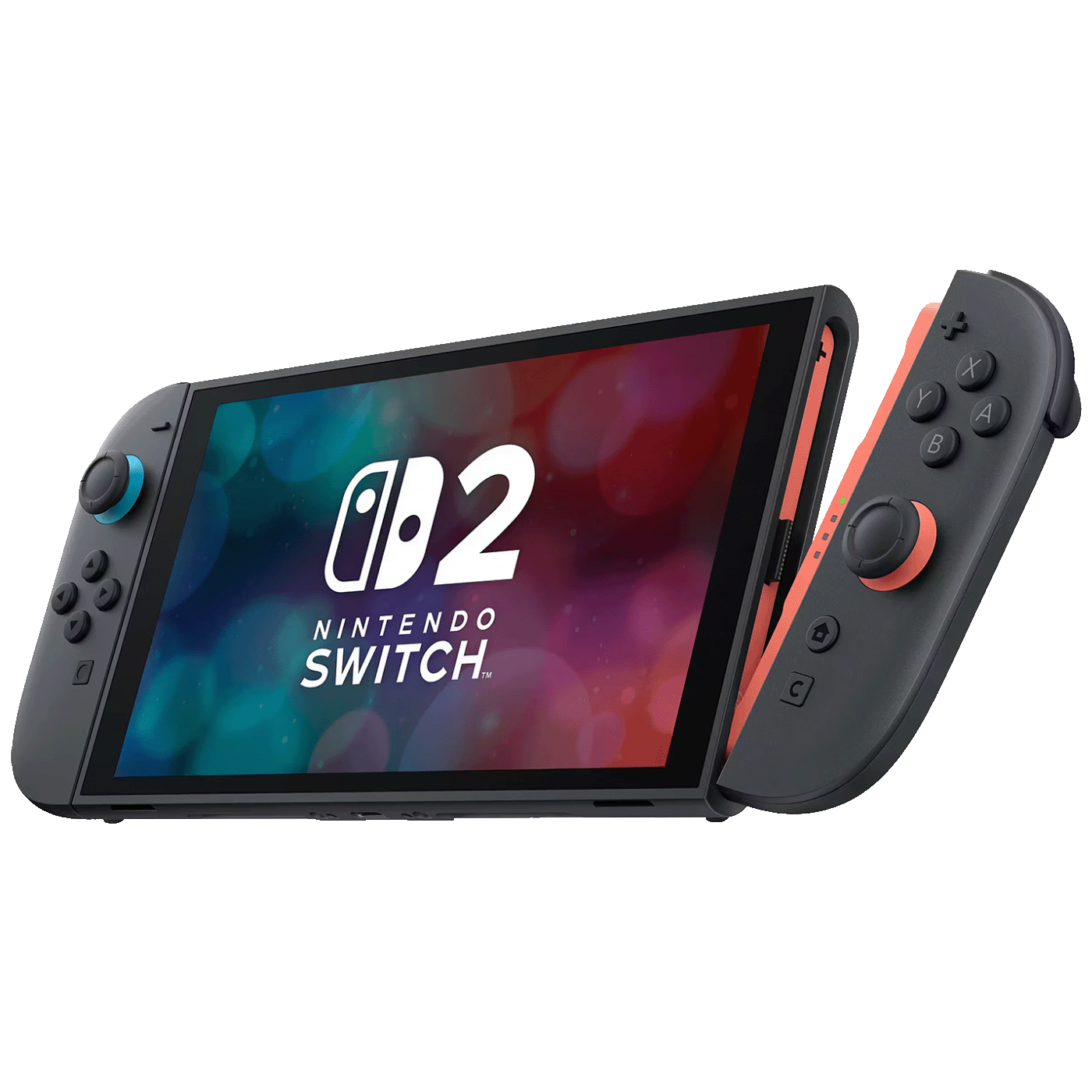 68c67983b7ac11a310996128